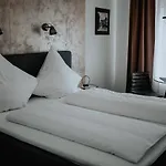 Excellentas Apartments Hannover