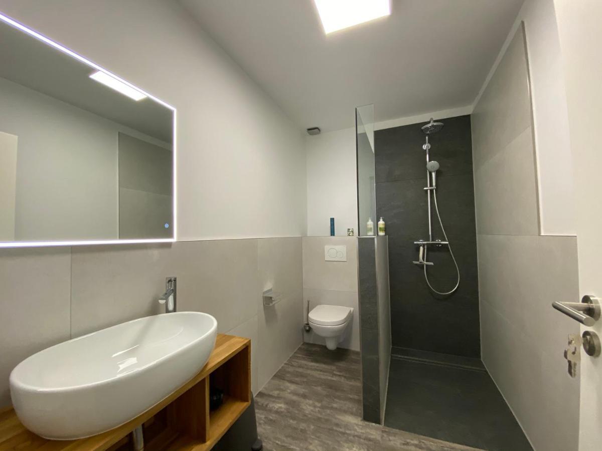 Aparthotel Excellentas Hannover