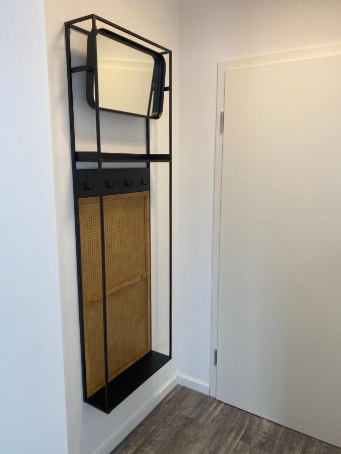 Excellentas Aparthotel Hannover