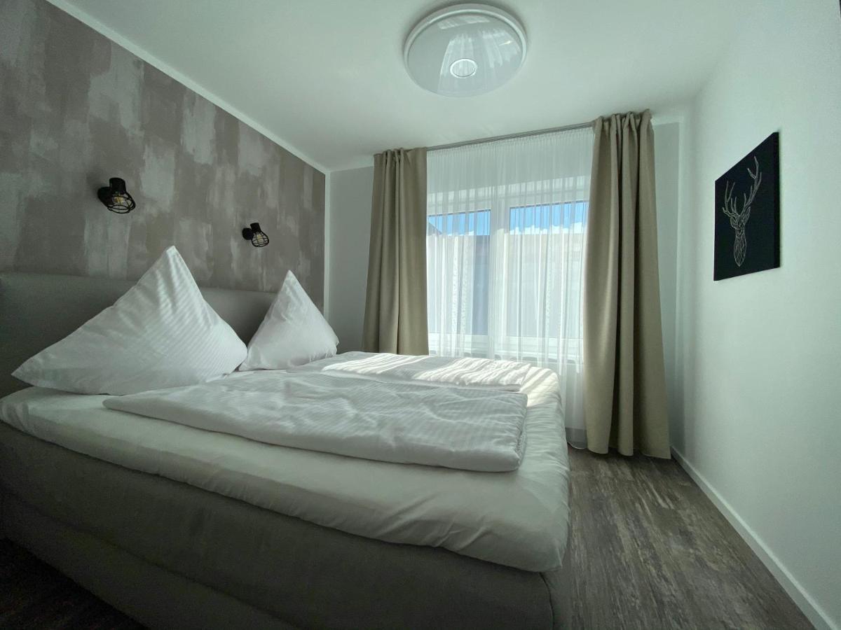Excellentas Hannover