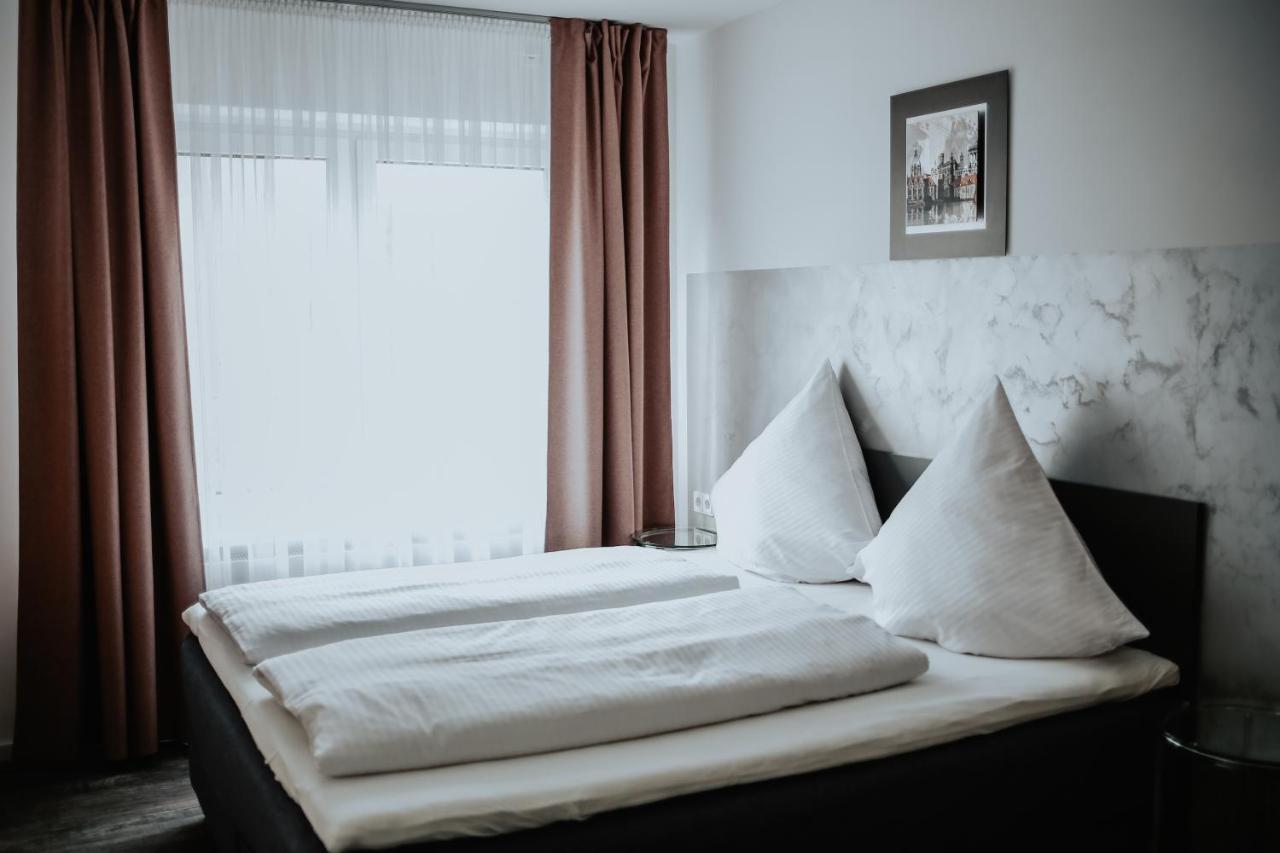 Aparthotel Excellentas