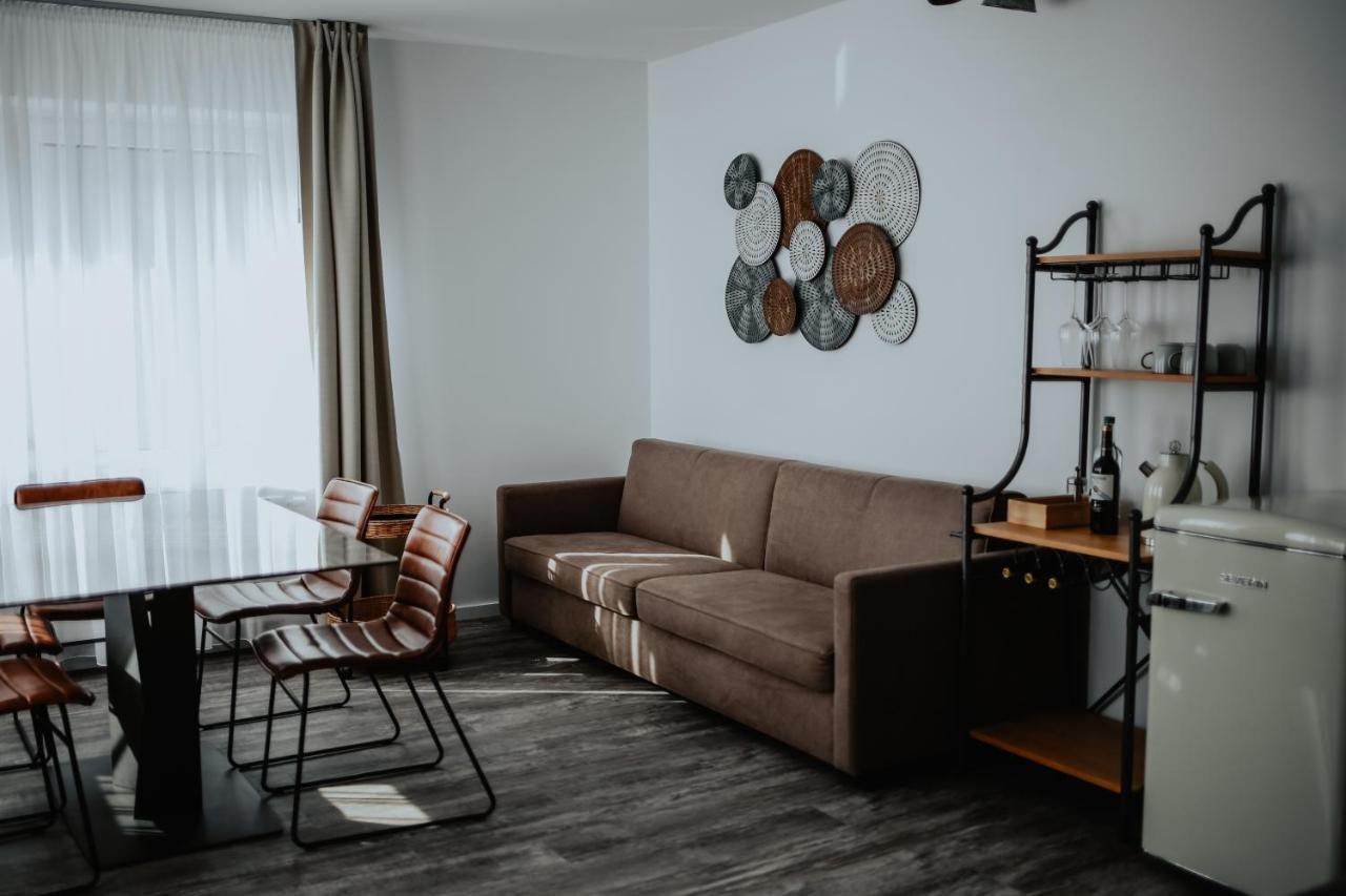 Aparthotel Excellentas