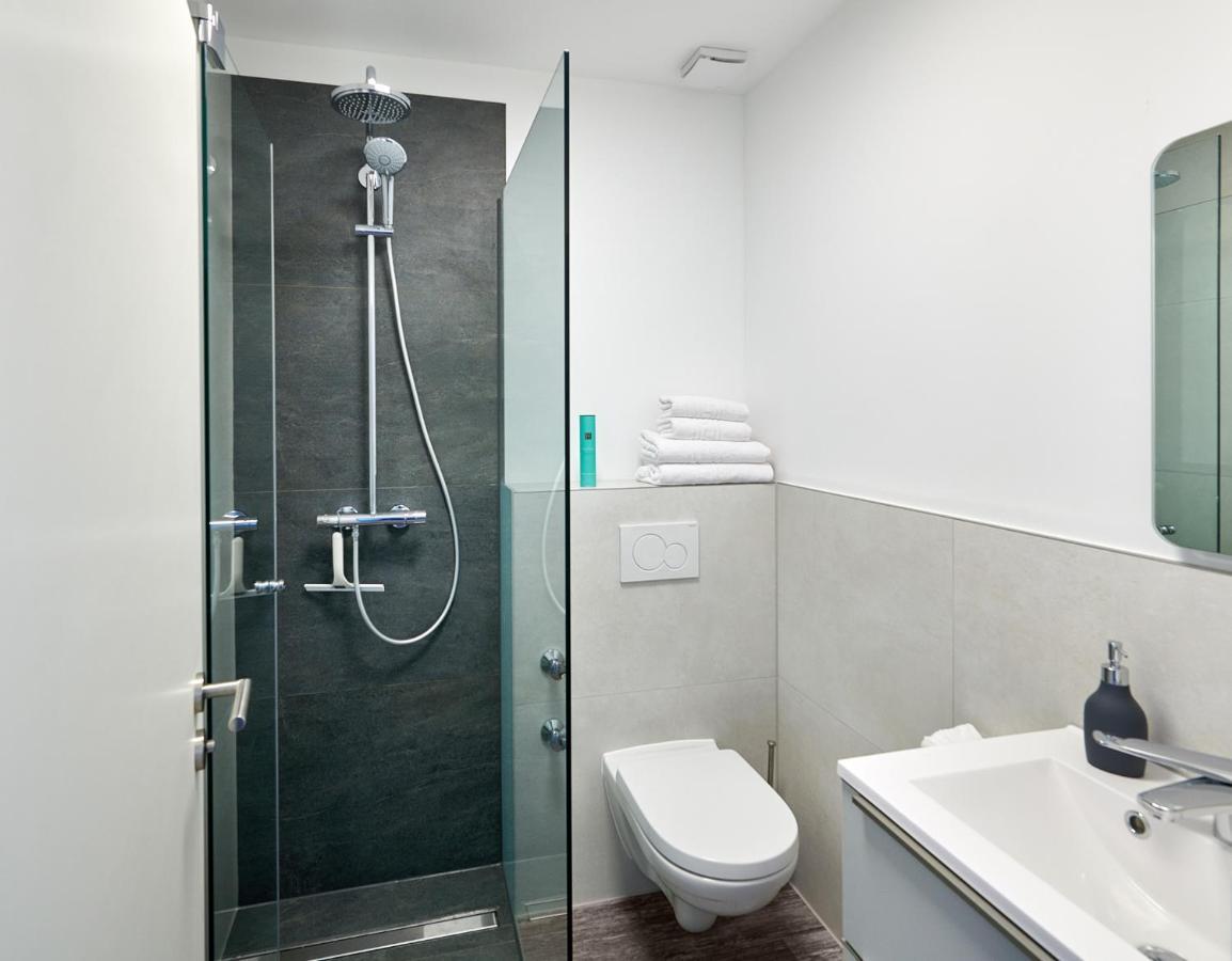 Aparthotel Excellentas Hannover